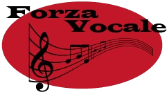 Forza